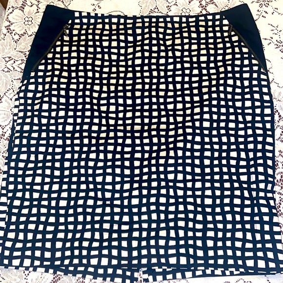 Womens skirt size 14 - Picture 1 of 4